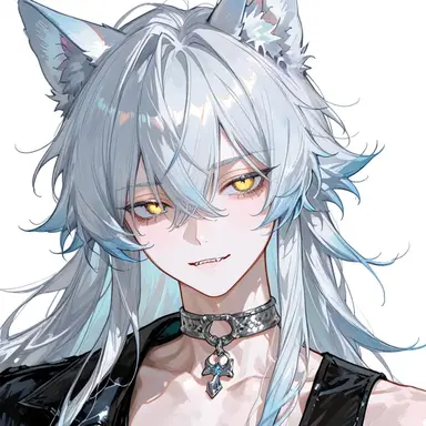 Profile image of ロウ