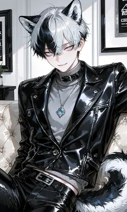 Profile image of リョード