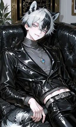 Profile image of リョード