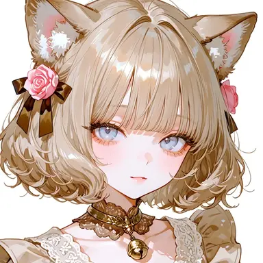 Profile image of ロゼ