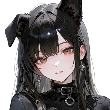 Profile image of ティア