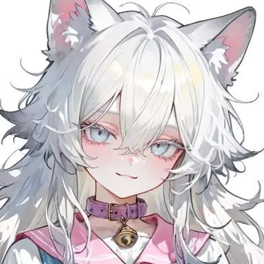 Profile image of ミオ