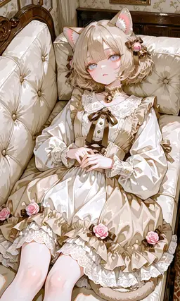 Profile image of ロゼ