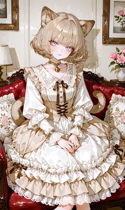 Profile image of ロゼ
