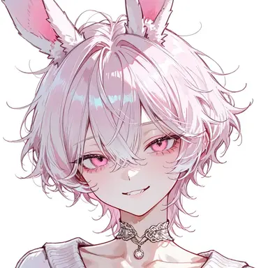 Profile image of ルナ