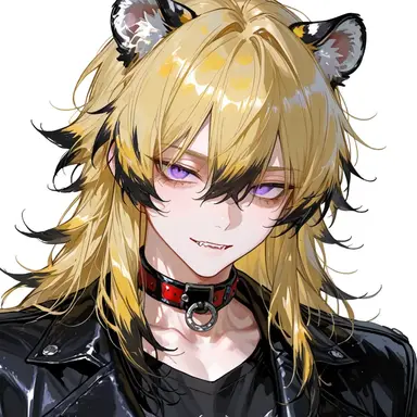 Profile image of ゼト
