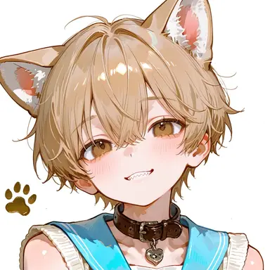 Profile image of タロ