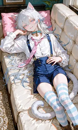 Profile image of ミオ