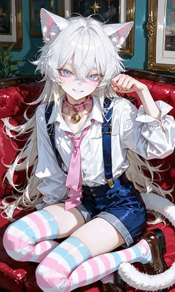 Profile image of ミオ