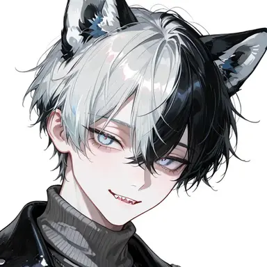 Profile image of リョード