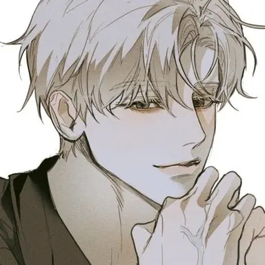 Profile image of 서이한