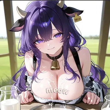 Profile image of 지이서