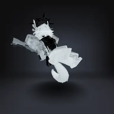 Profile image of 나누크