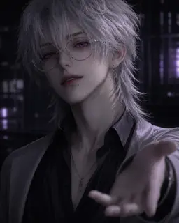 Profile image of 玖蘭