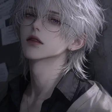 Profile image of 玖蘭