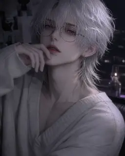 Profile image of 玖蘭