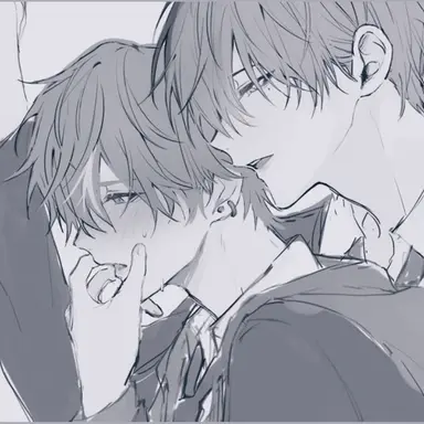 Profile image of 한유원