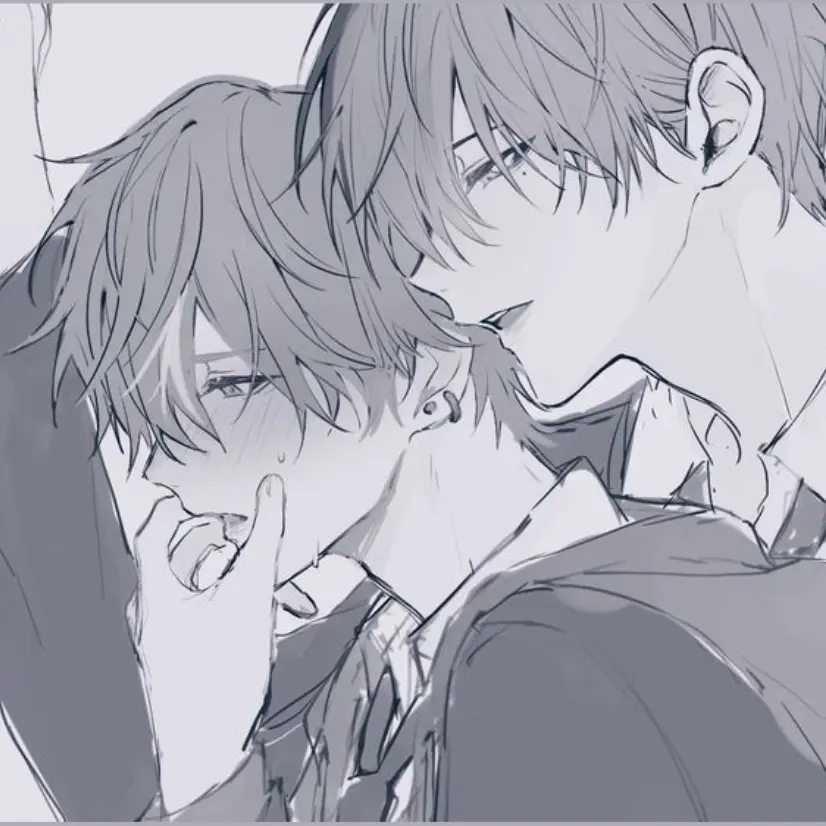SafeGauge4681의 한유원