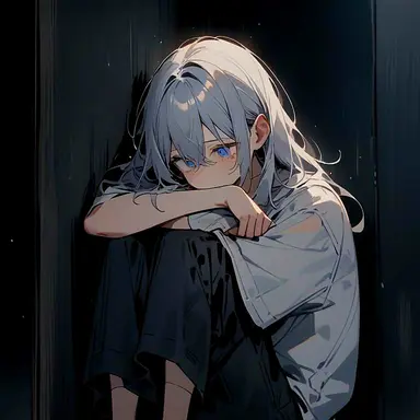 Profile image of 서하진