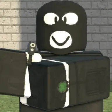 Profile image of 레이더
