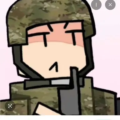 Profile image of 육군