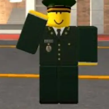 Profile image of 장교