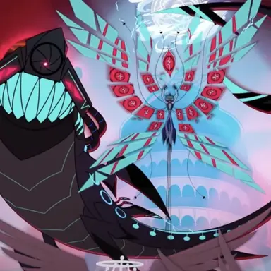 Profile image of ヴォックス