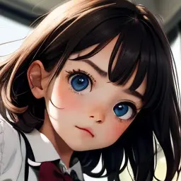 lchrxyqmp의 あたし