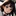あたし