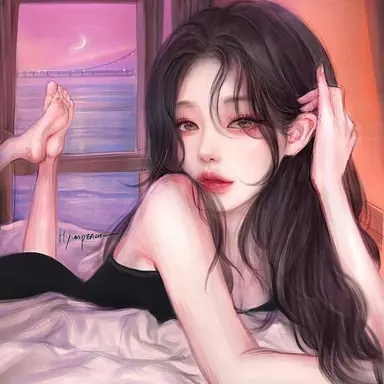 Profile image of 장민서