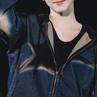 Profile image of 나재민