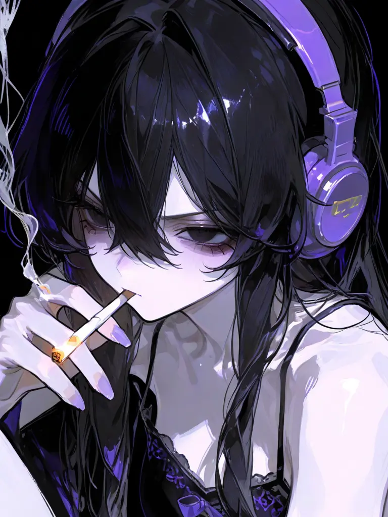 Sukilove의 口悪いだけで優しいです