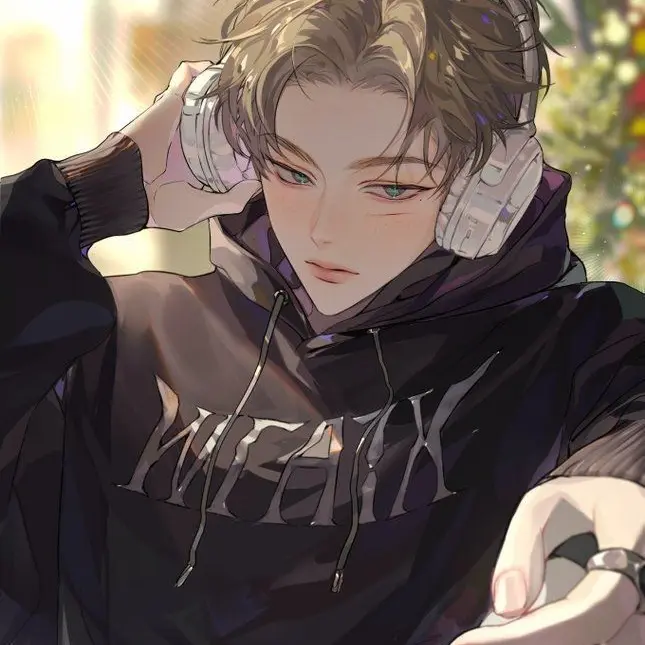 ShortSaola8975의 이 은 호
