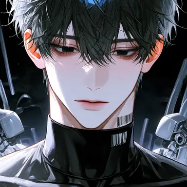 Profile image of モル
