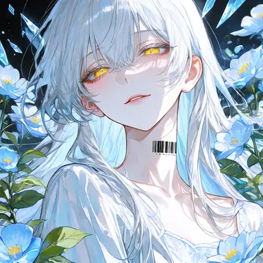 Profile image of ナタリー
