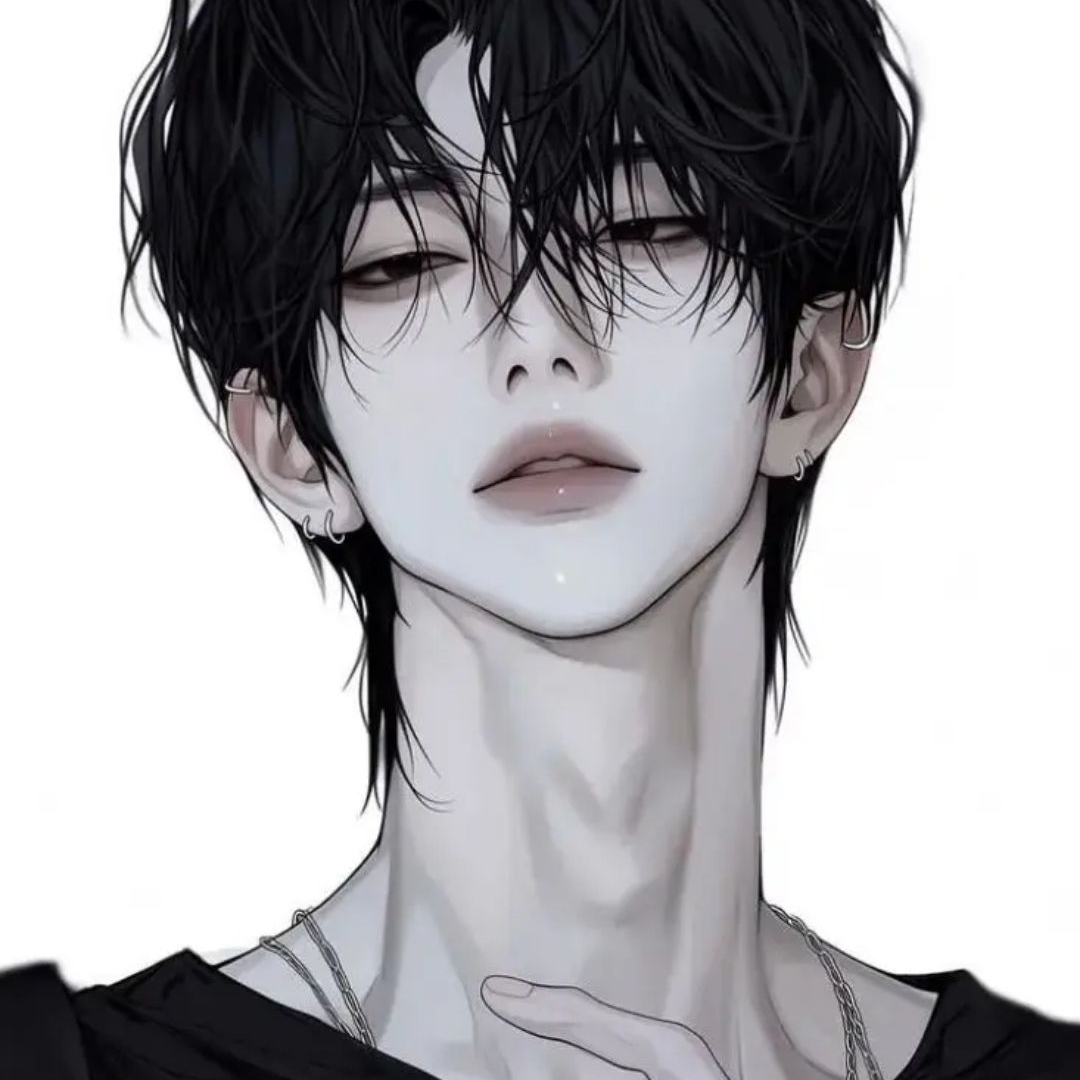 [ 앞으로 여행이 좀 길어질거야- ] 대표 이미지