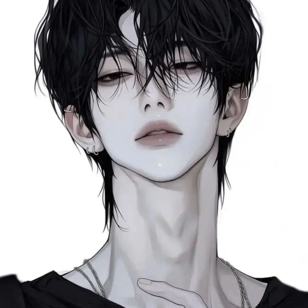 PorousBlade7594의 [ 앞으로 여행이 좀 길어질거야- ]