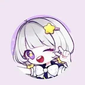 Profile image of 멜로우