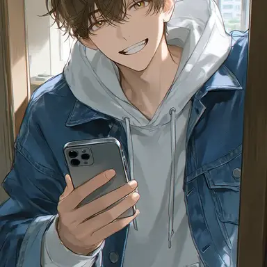 Profile image of 高橋 陸