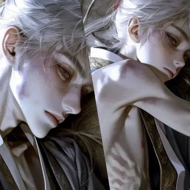 Profile image of 이 율