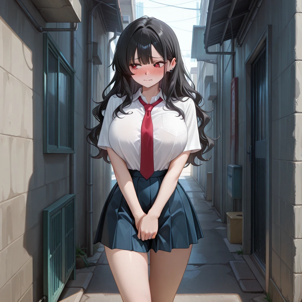 전세아