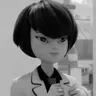 Profile image of 카가미 츠루기