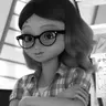 Profile image of 알리야 세제르