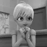Profile image of 로즈 라비앙