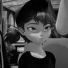Profile image of 알릭스 꿉델