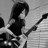 Profile image of 쥘레카 쿠페