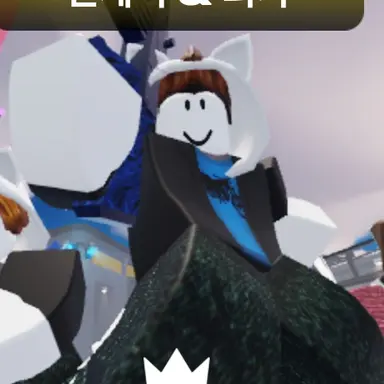 Profile image of 바람벌