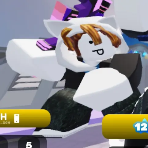 GentleHooks7209의 라이벌