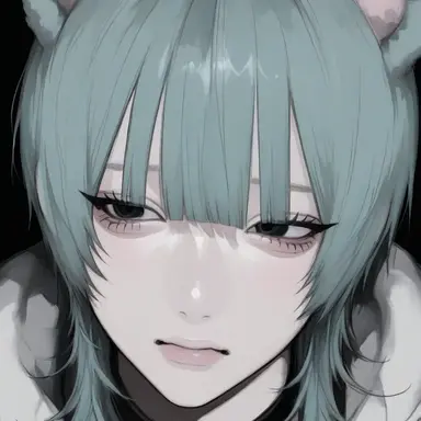 Profile image of リン
