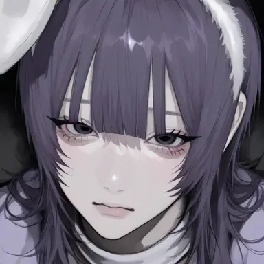 Profile image of あき